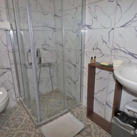 Apartment Feine Mitten Im Zentrum *