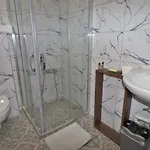 Feine Mitten Im Zentrum Apartment
