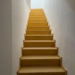 Feine Mitten Im Zentrum *
