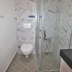 Feine Mitten Im Zentrum Kusadasi