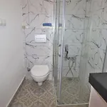 Feine Mitten Im Zentrum * Kusadasi