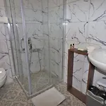 Apartment Feine Mitten Im Zentrum *