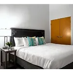 Feine Mitten Im Zentrum Apartment