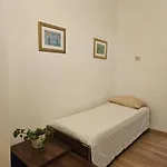 Apartment Feine Mitten Im Zentrum