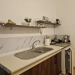 Feine Mitten Im Zentrum Kusadasi