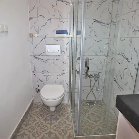 Feine Mitten Im Zentrum * Kuşadası